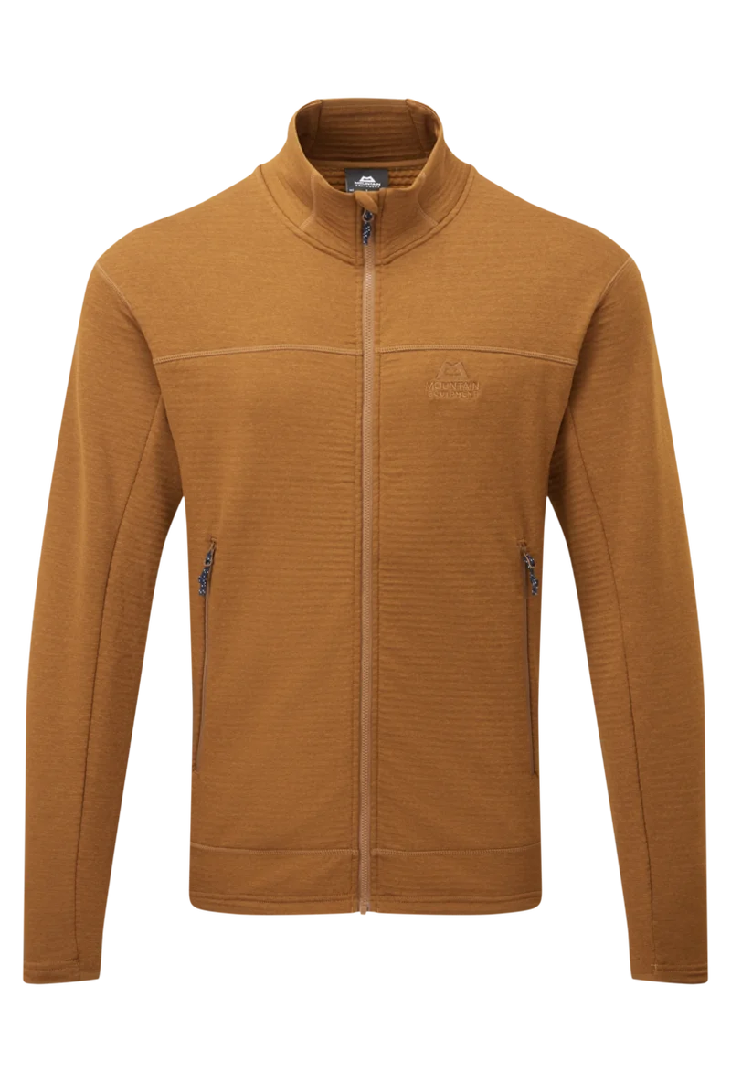 Apiro Men's Jacket