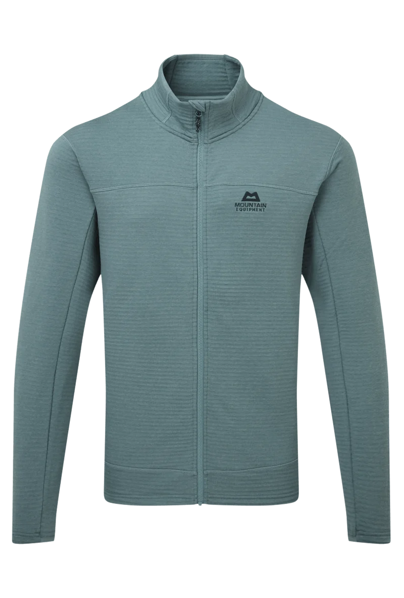 Apiro Men's Jacket
