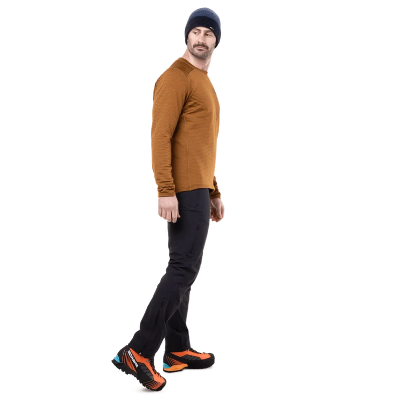 Apiro Men's Crew