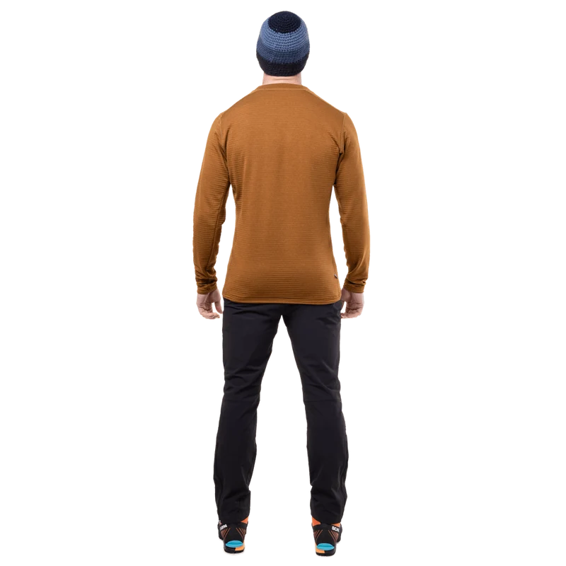 Apiro Men's Crew