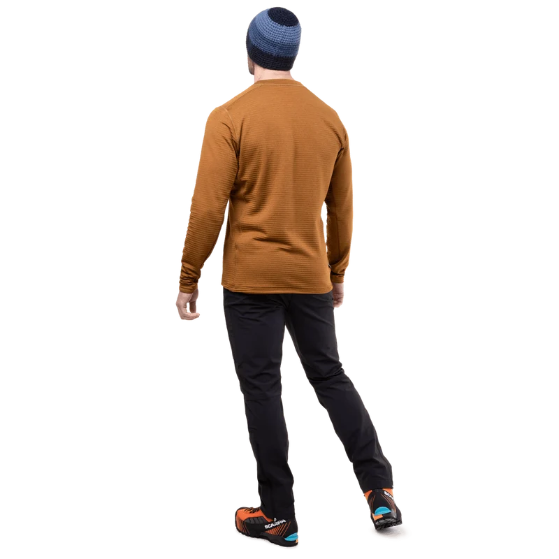 Apiro Men's Crew