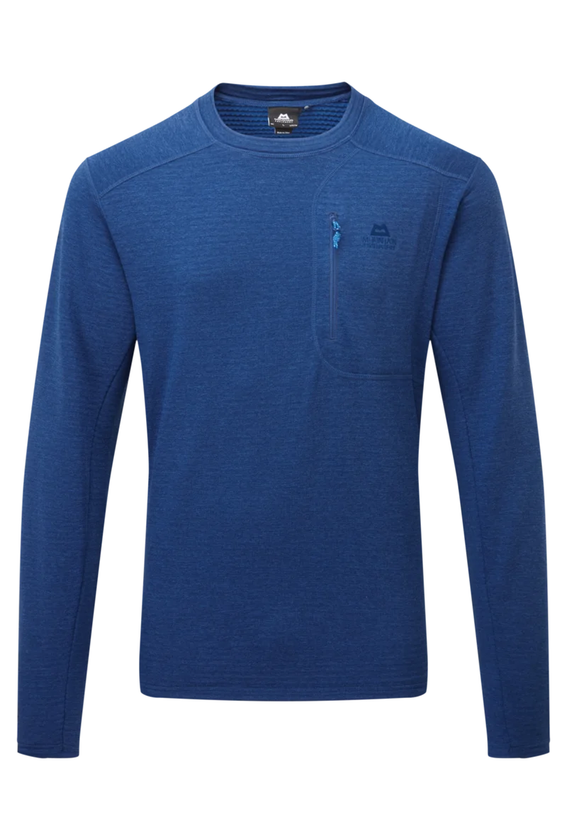 Apiro Men's Crew