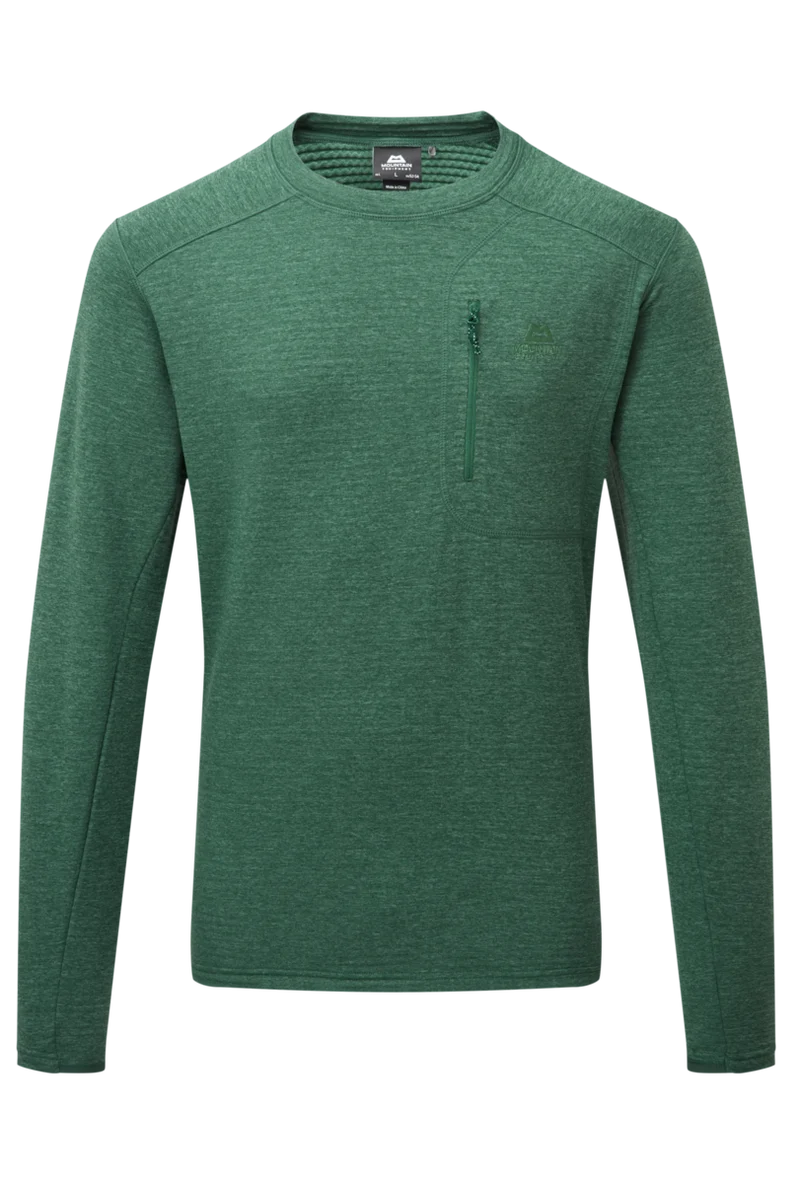 Apiro Men's Crew