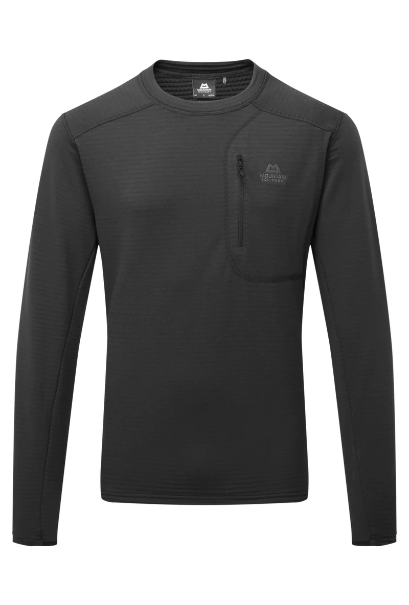 Apiro Men's Crew