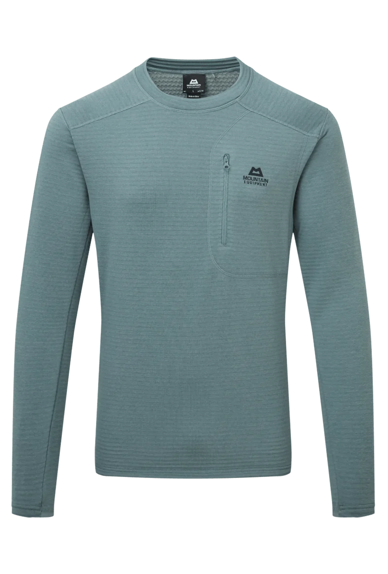 Apiro Men's Crew