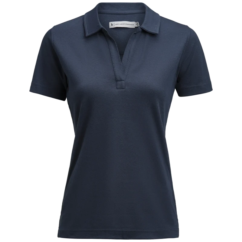 James Harvest Scarsdale Polo Polo Dames 2125040