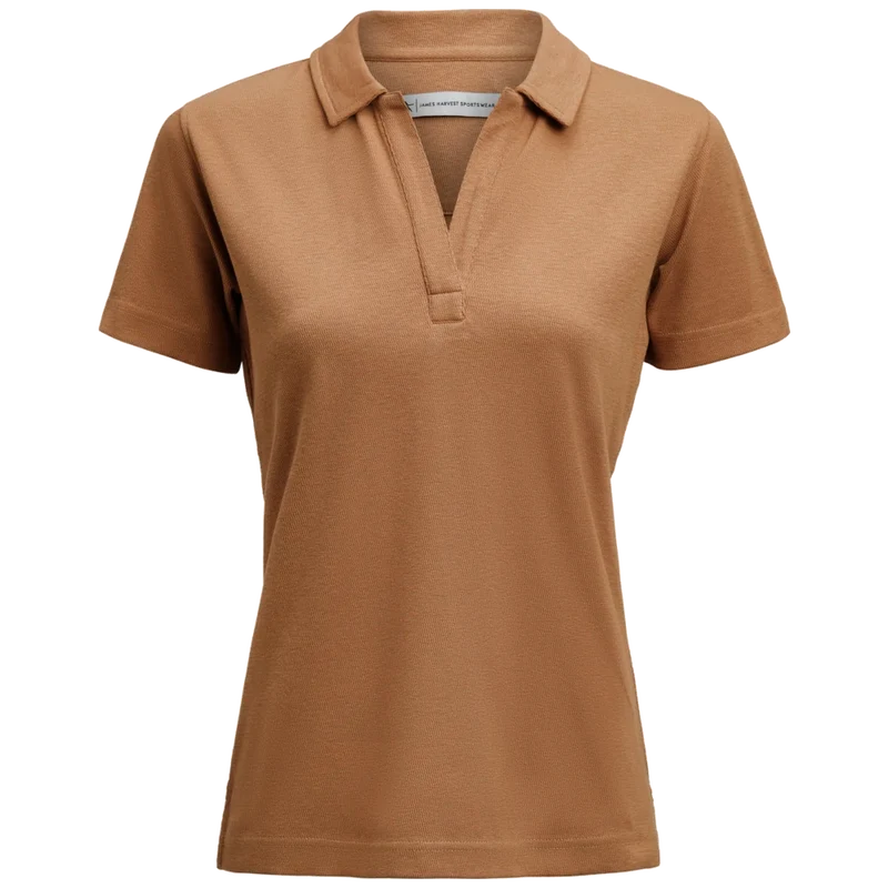 James Harvest Scarsdale Polo Polo Dames 2125040