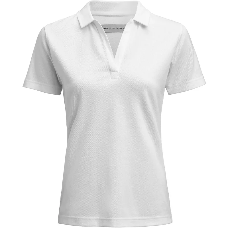 James Harvest Scarsdale Polo Polo Dames 2125040