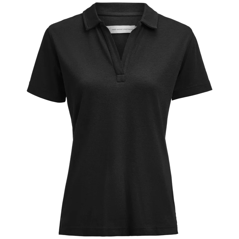 James Harvest Scarsdale Polo Polo Dames 2125040