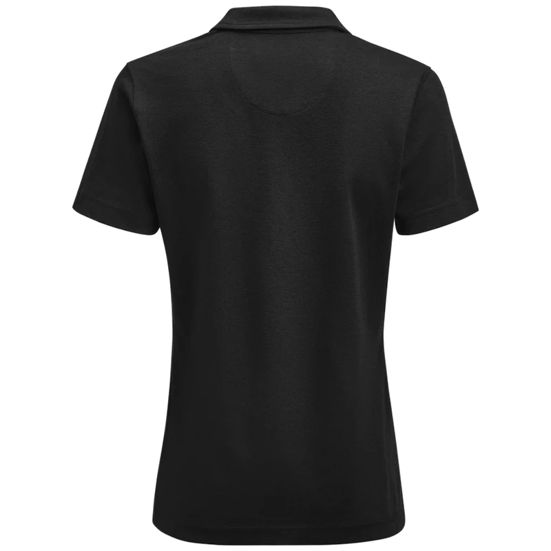 James Harvest Scarsdale Polo Polo Dames 2125040