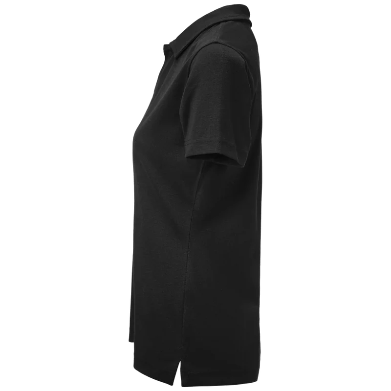 James Harvest Scarsdale Polo Polo Dames 2125040