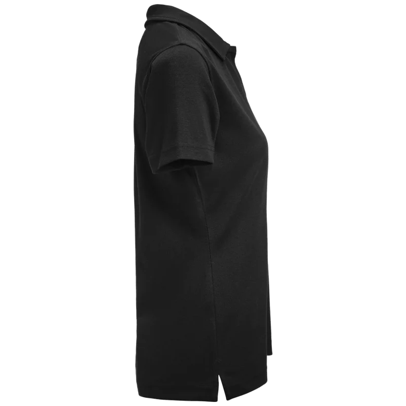 James Harvest Scarsdale Polo Polo Dames 2125040