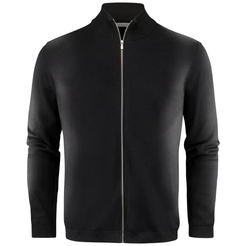 James Harvest Ashland Cardigan Heren 2112514