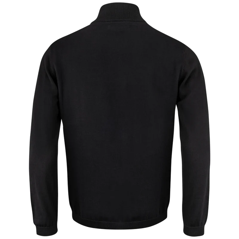 James Harvest Ashland Cardigan Heren 2112514