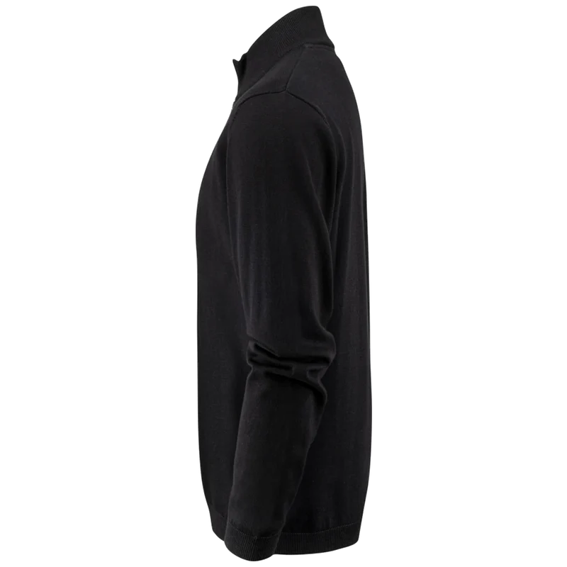James Harvest Ashland Cardigan Heren 2112514
