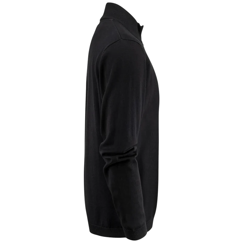 James Harvest Ashland Cardigan Heren 2112514