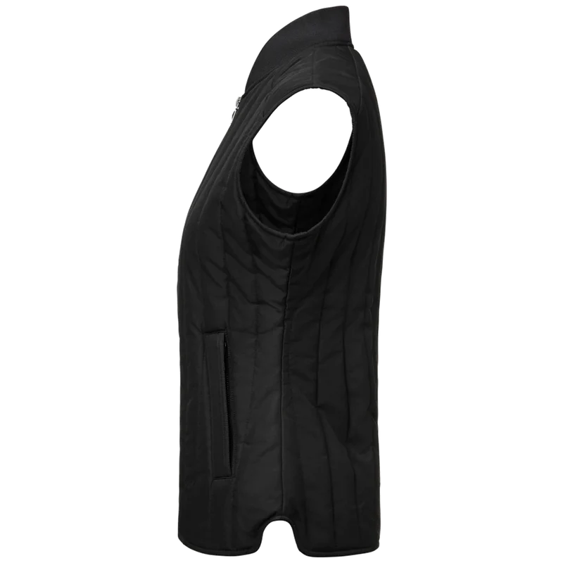 James Harvest Scarsdale Vest Bodywarmer Dames 2121058