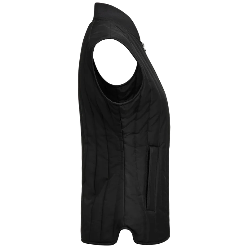 James Harvest Scarsdale Vest Bodywarmer Dames 2121058