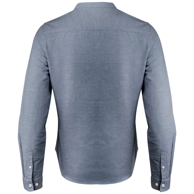 James Harvest Townsend Dames Blouse 2123032