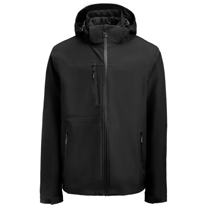 James Harvest Outdoor Pinnacles Jas Heren 2131046