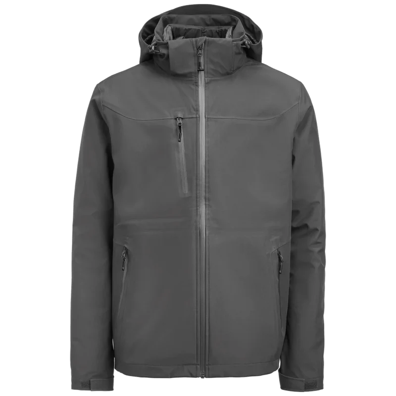 James Harvest Outdoor Pinnacles Jas Heren 2131046