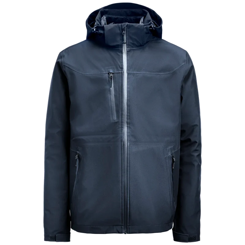 James Harvest Outdoor Pinnacles Jas Heren 2131046