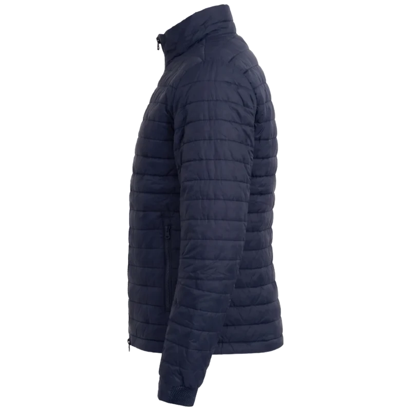 James Harvest Outdoor Pinnacles Jas Heren 2131046