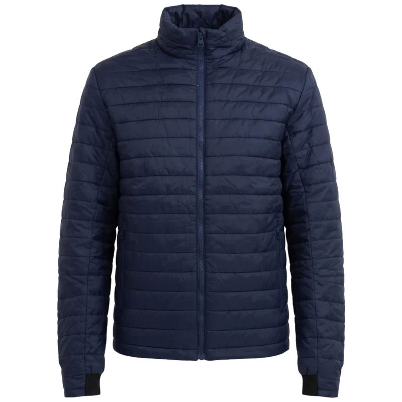 James Harvest Outdoor Pinnacles Jas Heren 2131046