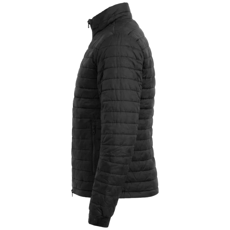 James Harvest Outdoor Pinnacles Jas Heren 2131046