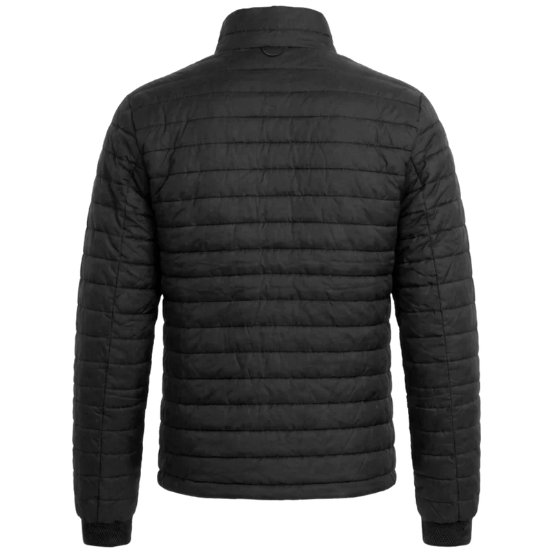 James Harvest Outdoor Pinnacles Jas Heren 2131046