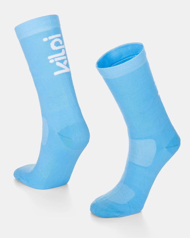 Unisex Sportsocken Kilpi BORENY-U
