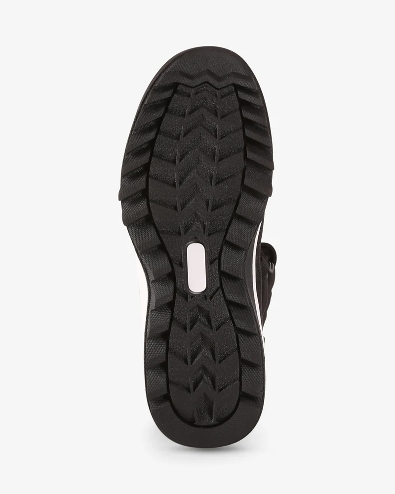 Hohe Schneeschuhe für Damen Kilpi CANDY HIGH WP-W
