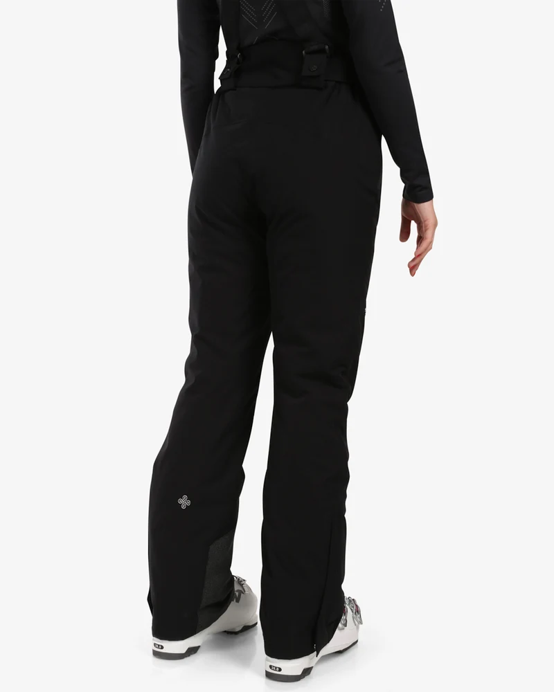 Skihose für Damen Kilpi ELARE-W