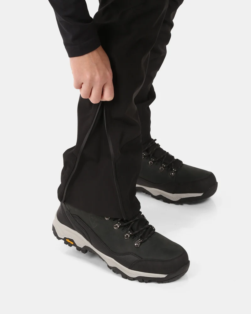 Outdoor-Hose für Damen Kilpi MESTALO-W