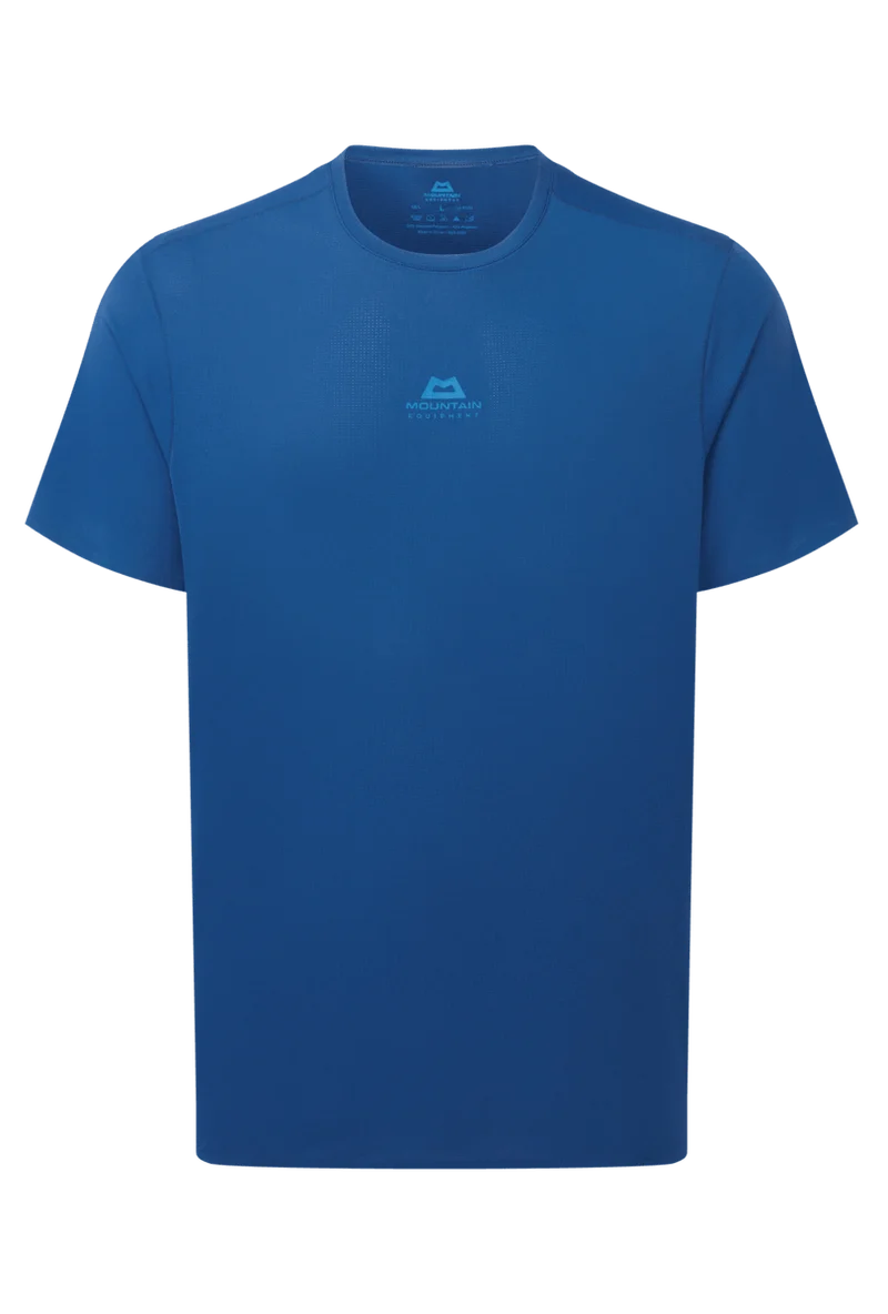 Agilix Men's Tee