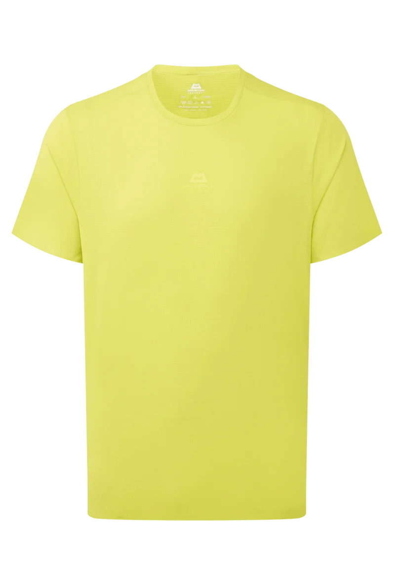 Agilix Men's Tee