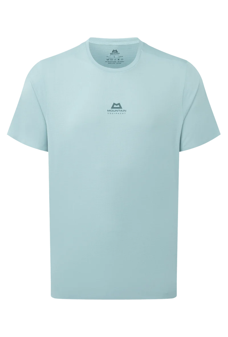 Agilix Men's Tee