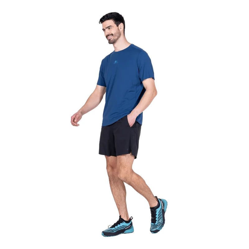 Agilix Men's Tee