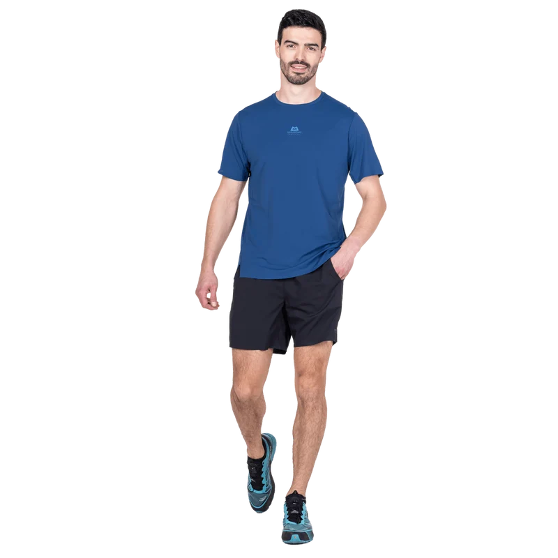 Agilix Men's Tee
