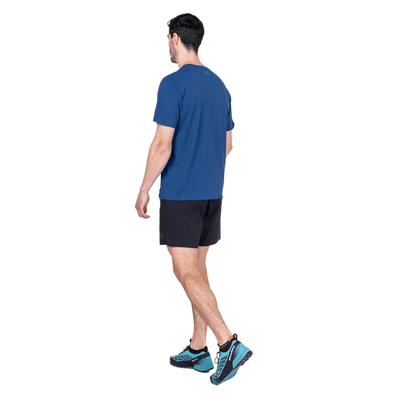 Agilix Men's Tee