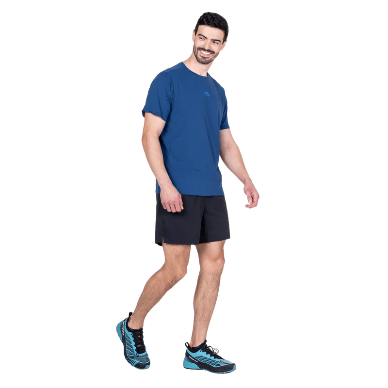 Agilix Men's Tee