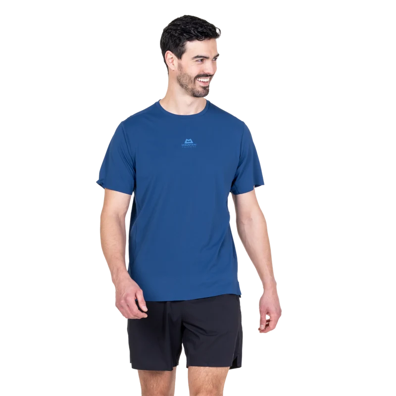 Agilix Men's Tee