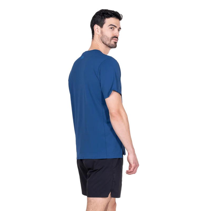 Agilix Men's Tee