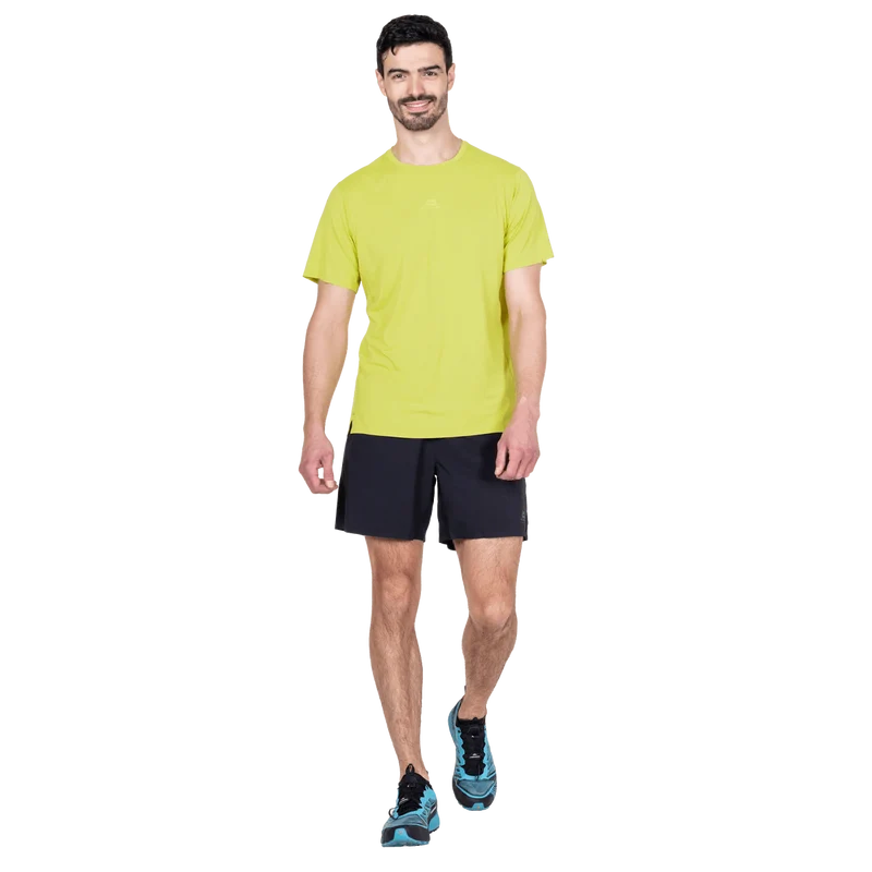Agilix Men's Tee