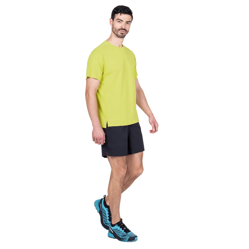 Agilix Men's Tee