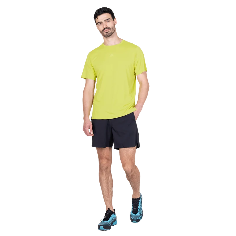 Agilix Men's Tee