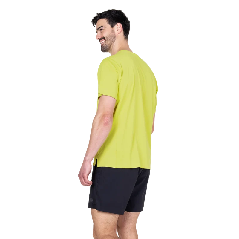 Agilix Men's Tee