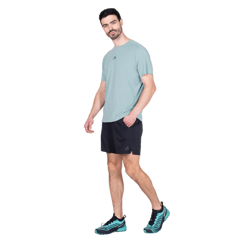 Agilix Men's Tee