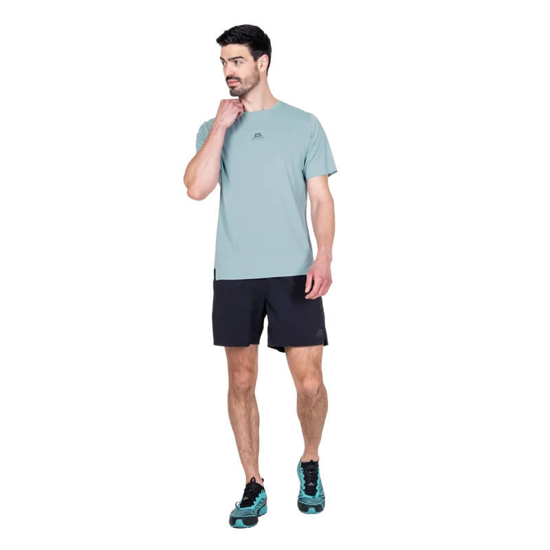 Agilix Men's Tee