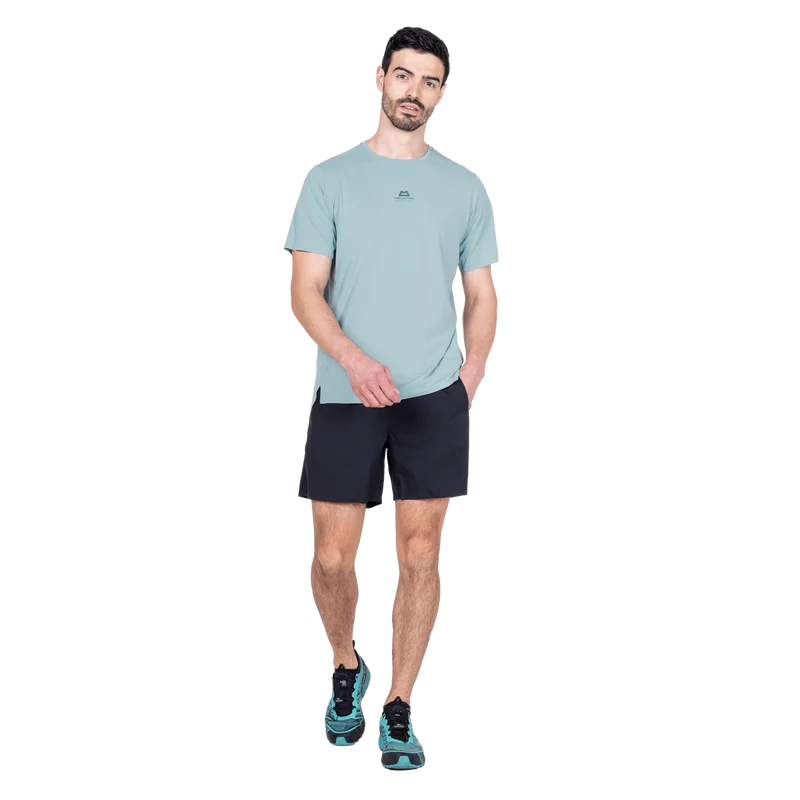 Agilix Men's Tee